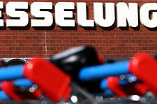 Esselunga Ranks Highest For Consumer Satisfaction in Italy
