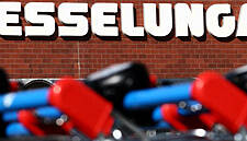 Esselunga Ranks Highest For Consumer Satisfaction in Italy