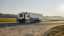 Mercator Group Anticipates 2.4% Revenue Growth In 2021