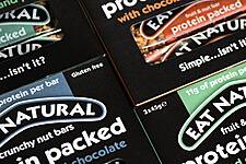 Ferrero Group Agrees To Acquire Eat Natural