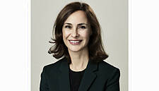 Godiva Names Nurtaç Ziyal Afridi As New CEO
