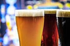 South African Breweries Cancels $165m Investment After Latest Alcohol Ban