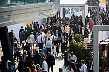 Private Label Penetration Remains High Despite Pandemic, Says PLMA