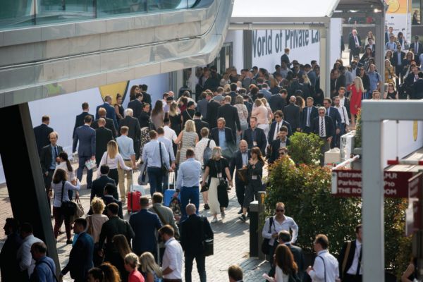 PLMA World Of Private Label 2019: All Eyes On Amsterdam