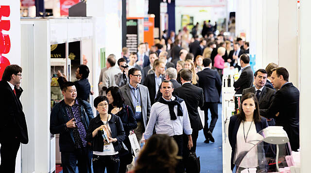 Easing Of Dutch Government Restrictions Paves Way For PLMA Trade Show
