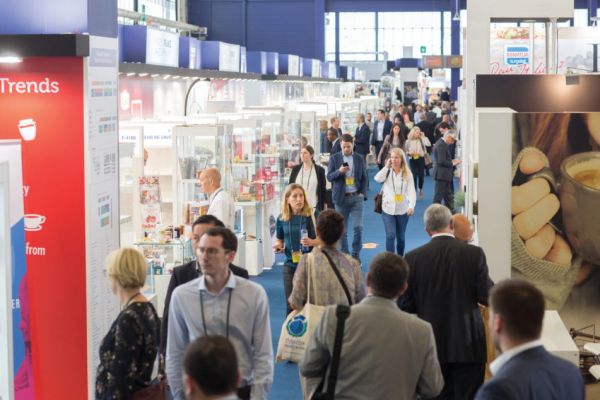 What Not To Miss At PLMA’s International World Of Private Label Trade Show