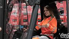 Seville To Become Cola-Cola’s Biggest European Plant