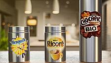 Nestlé Teams Up With Carrefour, Loop To Introduce Reusable Containers In France