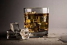 EU-US Talks Avert Tariff Hike On American Whiskey, Motorcycles