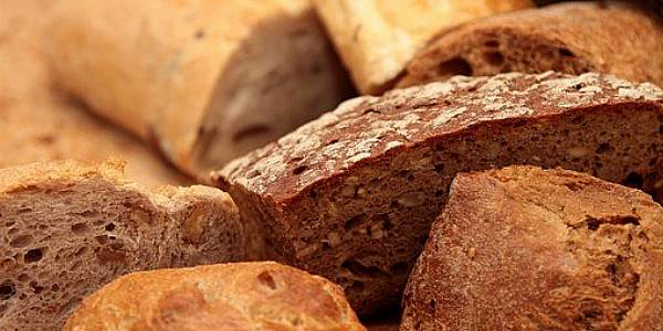 Bread Sales Can't Cover Energy Bill At Family-Run Dutch Bakery