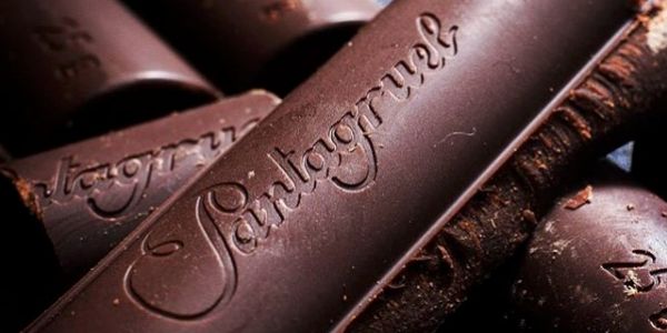 Portugal's Imperial Sold To Chocolates Valor
