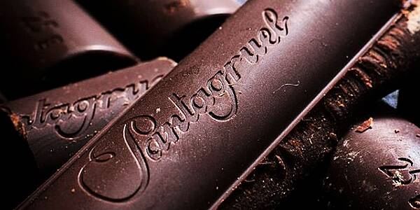 Portugal's Imperial Sold To Chocolates Valor