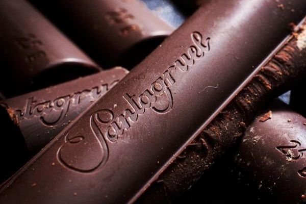 Portugal's Imperial Sold To Chocolates Valor