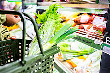Over 40% Of Global Consumers Restrict Consumption Of Animal-Based Foods: Euromonitor