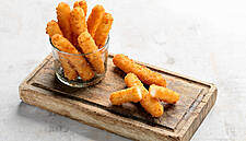 Frostkrone Acquires Abergavenny Fine Foods In The UK