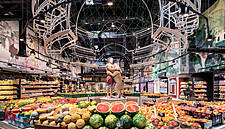 A Fresh Approach – Future Prospects For The Fruit & Vegetable Industry