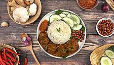 Nestlé Champions Plant-Based Food With Investment In Asia