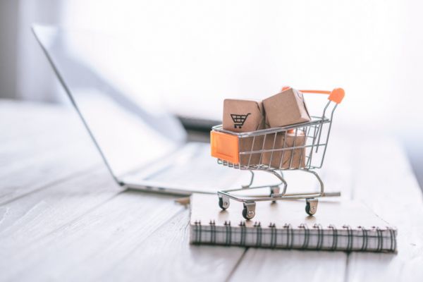 Multichannel Retail Adoption Accelerated At End Of 2020, Study Finds