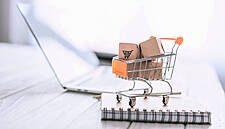 Multichannel Retail Adoption Accelerated At End Of 2020, Study Finds