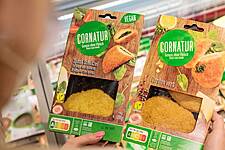 Migros To Add Nutri-Score Label On All Own-Brand Food Products