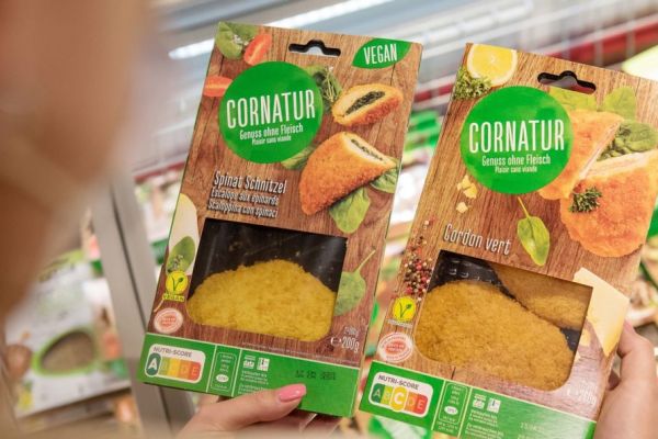 Migros To Add Nutri-Score Label On All Own-Brand Food Products