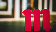 Brewer Mahou San Miguel Sees Turnover, Net Profit Decline In 2020
