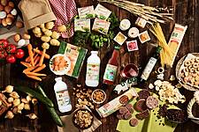 Lidl Switzerland Sees 47% Sales Growth From Organic Products