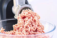 German Meat Producer Tönnies Sees Sales Drop Due To COVID Impact