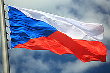 Czech Lawmakers Reject Quotas On Domestic Goods In Supermarkets To Avert EU Clash