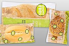 Kaufland Introduces Gluten-Free Baked Goods