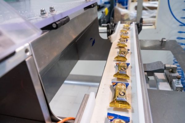 Granarolo Acquires Cheese Company Mulino Formaggi