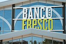 Banco Fresco To Open 16 Stores In Italy By 2022