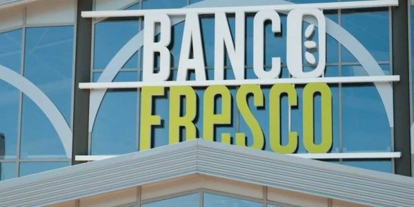 Banco Fresco To Open 16 Stores In Italy By 2022