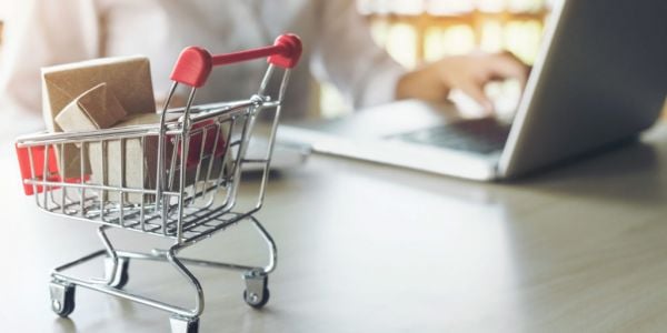 Delivery Concerns Cost UK Online Retailers £34.4bn In Lost Sales In 2023, Study Finds