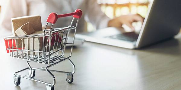 Italian Online Grocery Market Reaches €4.6bn In 2024, Study Finds