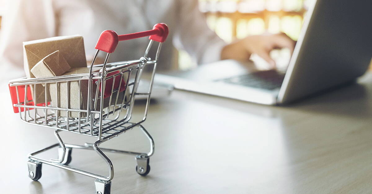Delivery Concerns Cost UK Online Retailers £34.4bn In Lost Sales In 2023, Study Finds - Vimarsana News