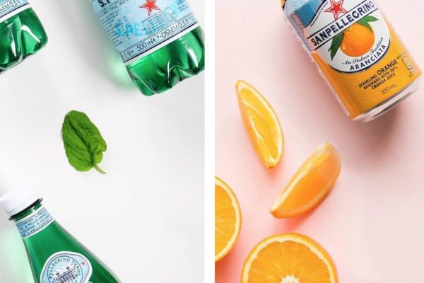 Sanpellegrino Steps Up Measures To Achieve Carbon Neutrality