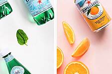 Sanpellegrino Steps Up Measures To Achieve Carbon Neutrality