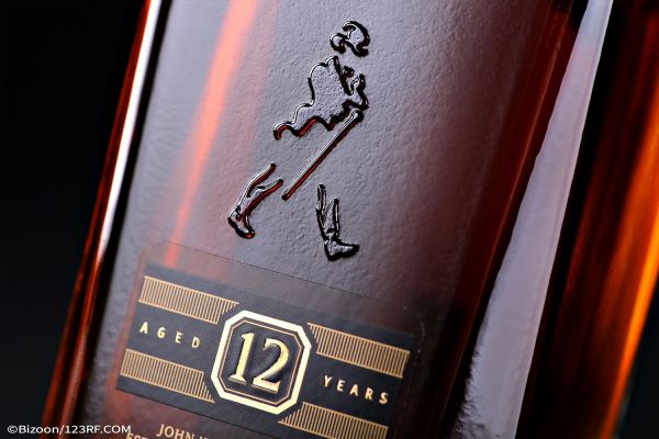 Diageo Forecasts 5% To 7% Sales Growth For Financial Period 2023-25