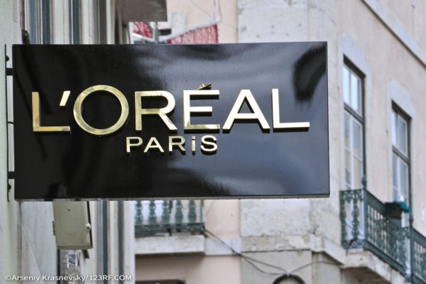 L'Oréal Boosted By US Demand In Fourth-Quarter, China Weighs