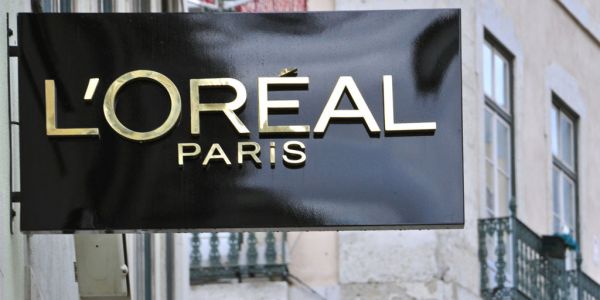 L'Oréal Boosted By US Demand In Fourth-Quarter, China Weighs