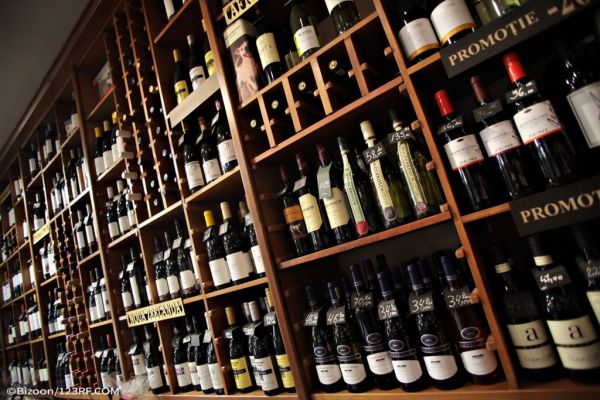 Ireland Implements Minimum Unit Pricing For Alcohol