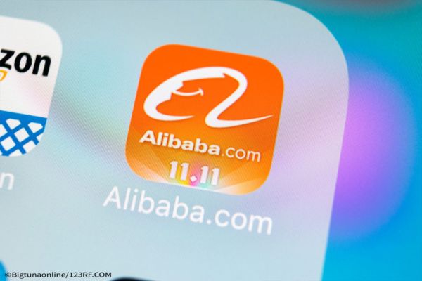 Alibaba Freezes Pay Rises For Top Executives, Sources Say