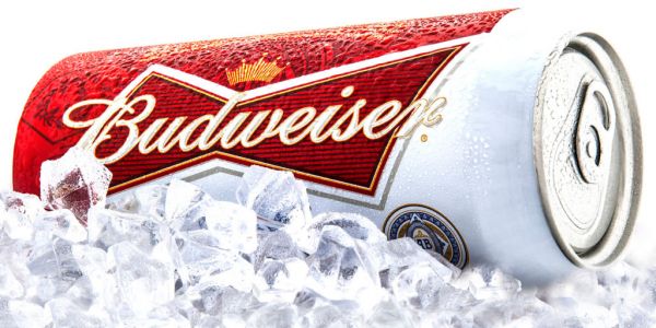 AB InBev 'Off Track' On Non-Alcoholic Beer Target, Says Sustainability Chief