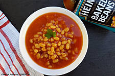 Kraft Heinz Beats First-Quarter Revenue And Profit Estimates