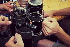 Drinks Group Kofola Achieves 'Better Than Expected' Results In 2020