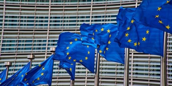 DMA Talks Should Result In Clear Rules For All Players: EuroCommerce