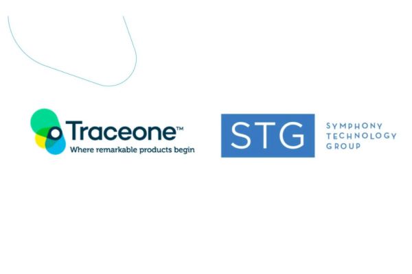 Symphony Technology Group Acquires Trace One