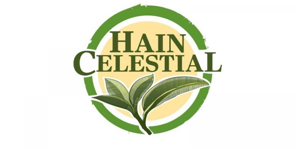 Hain Celestial Acquires ParmCrisps And Thinsters