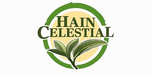 Hain Celestial Offloads ParmCrisps Snack Brand